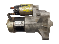 Μίζα Citroen Peugeot M000T82081 5802V7 1.8 2.0 Mitsubishi 1396