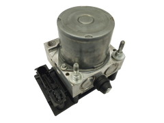 Αντλία Abs Fiat Punto 46836768 0265800315 0265231331 66711