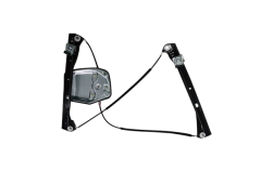 Μηχανισμός Παραθύρου 1K3837462A 88371823602 VW Golf DPA