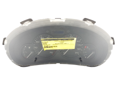 Κοντέρ Partner 1 Berlingo 1 9662745180 PSA 25854