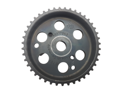 Γρανάζι εκκεντροφόρου 46517943 1.9 D CDTI Fiat Opel