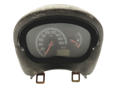 Κοντέρ Fiat Seicento 735382383 6063449935 41936