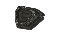 Μάσκα Προφυλακτήρα Δεξιά 83A807682D 88071890902 Audi Q3 DPA