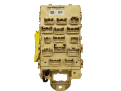 Κουτί ασφαλειών Toyota 82730-0D020-A 23116