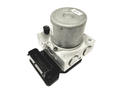 Αντλία Abs Kia Rio 58920-1W570 BE6003G943 W57 Mando 60751