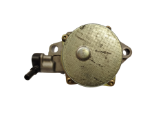 Αντλία Κενού Citroen Peugeot 9653446680 7.28144.07 1.4 HDI