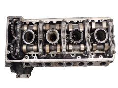 Κυλινδροκεφαλή Mercedes-Benz R6040160304 2.2d 604912