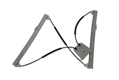 Μηχανισμός Παραθύρου 8P4837462C 88370803902 Audi A3 DPA
