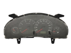 Κοντέρ Ford Transit Connect 8T1T-10849-CC 29155