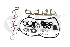 Φλάντζες κεφαλής Κάνετε VW Audi Seat Skoda 03L103383AK K11770001 Vika