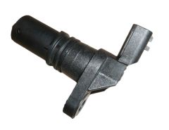 Αισθητήρας Παλμών Νέο Renault Dacia Nissan 1,5 dci 8200995209