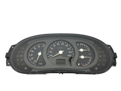 Στροφόμετρο Renault Clio 2 7700410432 C 54667