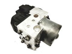 Αντλία Abs Fiat Seicento 46556475 0265216710 Bosch 42832