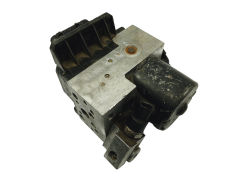 Αντλία Abs Mercedes S W220 A0034318712 0265202444 Bosch 67711