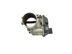 Βαλβίδα σώματος γκαζιού Volkswagen 04L128063K A2C93691700 3603