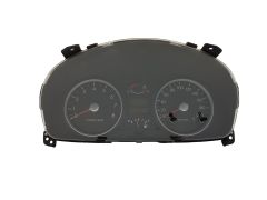Στροφόμετρο Hyundai Getz 94003-1C010 2003-87500H C46
