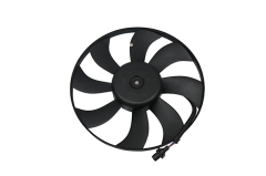 Βεντιλατέρ Ψυγείου 6Q0959455N 99590015801 VW Seat Skoda Vika