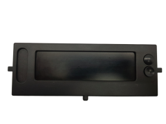 Οθόνη υπολογιστή Renault Twingo 2 280346262R A 22698