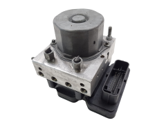 Αντλία Abs Nissan Qashqai 476604EA1E 0265956165 Bosch