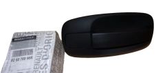 Χερούλι πόρτας Γνήσιο 826076996R Renault