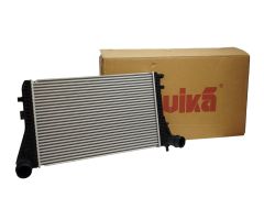 Ψυγείο Intercooler 1K0145803A 11451021301 VW Audi Seat Skoda Vika