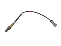 Αισθητήρας λάμδα 7700114343 258040380/1 Bosch Renault