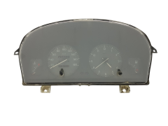 Κοντέρ Berlingo 1 Partner 1 9630166680 PSA 3076