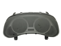 Κοντέρ Lexus IS 200 83800-53671 257440-1431 48629