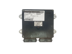 Μονάδα Ελέγχου 1860151200 1860B512 E6T73489 Smart Mitsubishi 43330