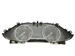 Στροφόμετρο Skoda Superb 3V0920751A