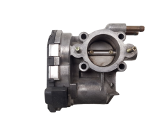 Βαλβίδα σώματος γκαζιού Agila Astra G Corsa C 9157512 0280750044 1.0 1.2 1262