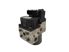 Αντλία Abs Nissan Almera 476604U103 0265216787 0273004505 5381