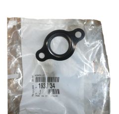 Ροδέλα Regulatora Ciśnienia Paliwa Νέο Γνήσιο 1933.34 193334 Citroen C5