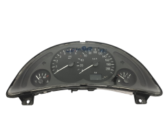 Στροφόμετρο Opel Corsa C 09166808FB 110008988003 56154