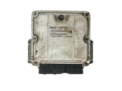 Μονάδα Ελέγχου 0281012999 P05094800AC HB5ABO Chrysler Bosch 47018