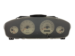 Στροφόμετρο Rover 45 AR0055102 RG/22969 2710