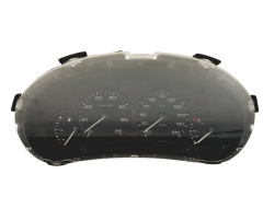 Κοντέρ Partner 1 Berlingo 1 9662745180 PSA 44083