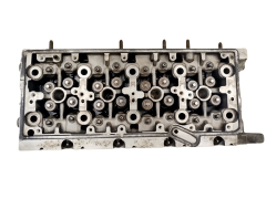 Κυλινδροκεφαλή VWAG 04L103373E 04L103064 1.6 TDI CLH
