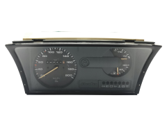 Κοντέρ VW Polo 2 867919033BG VDO 56825