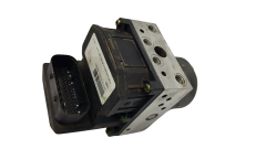 Αντλία Abs Ford Mondeo 1S71-2M110-AF 0265800007 0265222015 1729