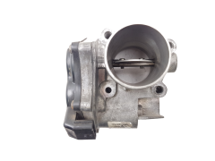 Βαλβίδα σώματος γκαζιού Renault 8200987453 H8200727648 2.0 2.3 DCI 3733