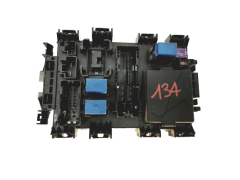 Μονάδα ελέγχου Suzuki Nissan 36770-68K01 36770M68K0 21404