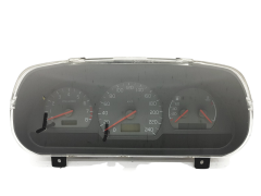 Στροφόμετρο Volvo V40 S40 30883042/B 30858334/006 53807