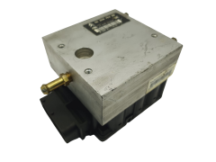 Αντλία Abs Citroen Xantia 2 9625975480 10.0948-1102.3 ATE 65887