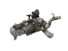 Βαλβίδα Egr Citroen Peugeot 9671187780 7.02156.15 1.6 HDI 141