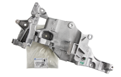 Βάση, Στήριγμα Γνήσιο 9807162780 Citroen Peugeot