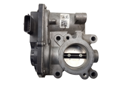 Βαλβίδα σώματος γκαζιού Renault 161206038R H8201171233 0.9 1.2 TCE 2073