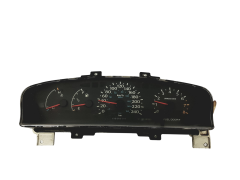 Στροφόμετρο Chrysler Neon P04793416