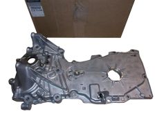 Βάση κινητήρα Γνήσιο 135021284R Renault Dacia