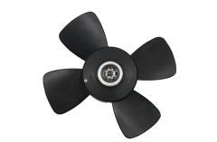 Βεντιλατέρ Ψυγείου 327959455 99590718201 VW Audi Vika